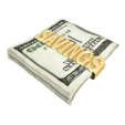 Steals and Deals