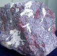 Lepidolite