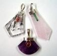 Pendants