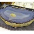 Agate