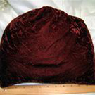 12 inch Square Pillow